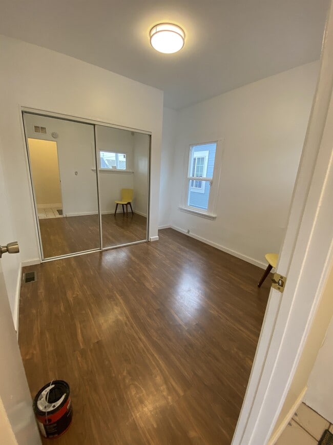Foto del edificio - 1638 36th Ave