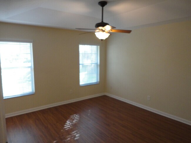 Foto del edificio - 25305 SW 15th Ave