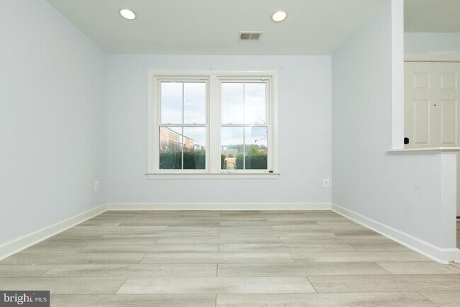 Foto del edificio - 336 Grand St