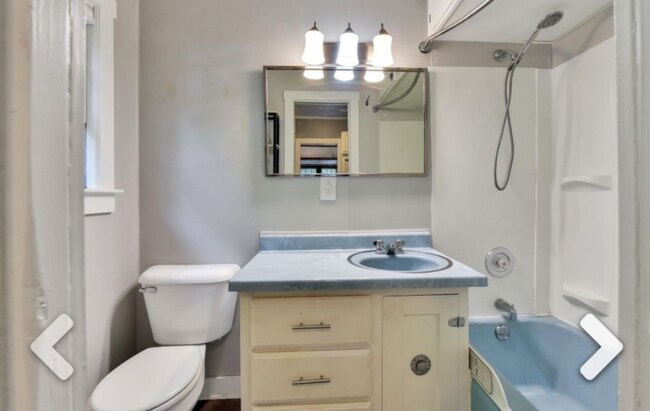 Foto del edificio - 25 Welchs point Rd