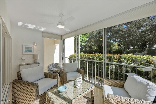 Foto del edificio - 780 Willowbrook Dr