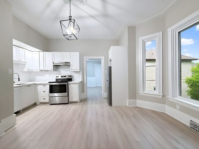 Photo du bâtiment - 47 Ontario Ave