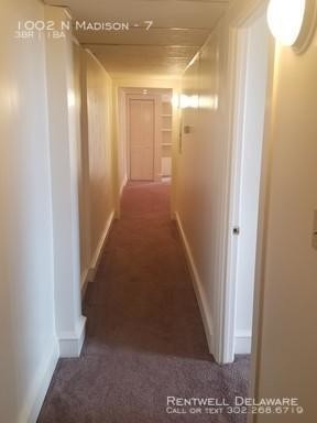 Building Photo - 3 bedroom in Wilmington DE 19801