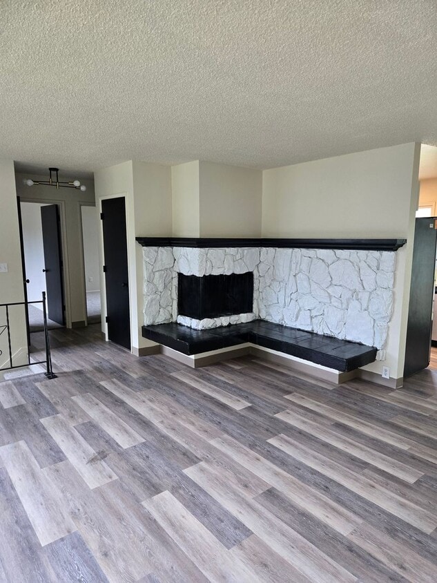 Primary Photo - Newly Updated Turnagain 4 Bedroom Home!