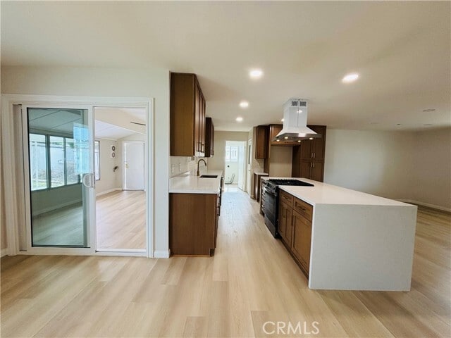 Building Photo - 28960 Olympia Way