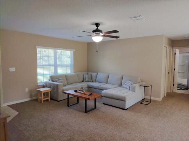 Foto del edificio - 15212 56th Terrace Rd