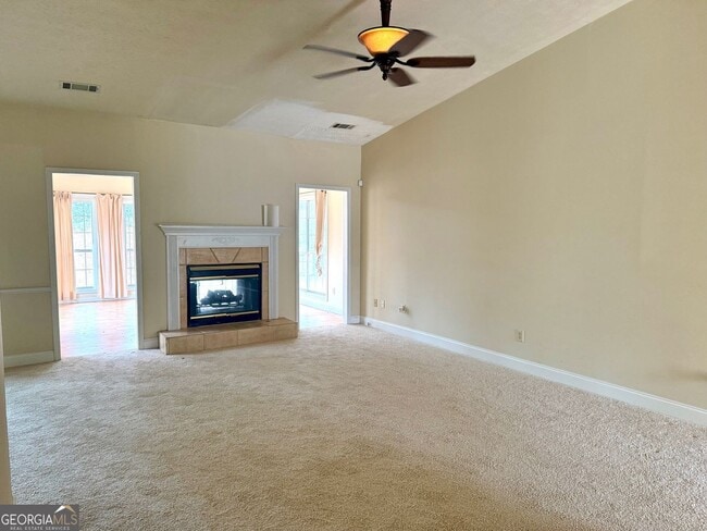 Foto del edificio - 2613 Milo Ct