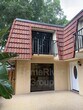 Foto principal - 2719 14th Ct