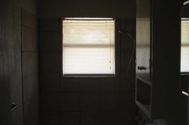 Building Photo - 1443 Deville St