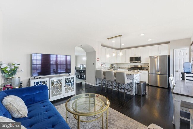 Building Photo - 24612 Nettle Mill Square