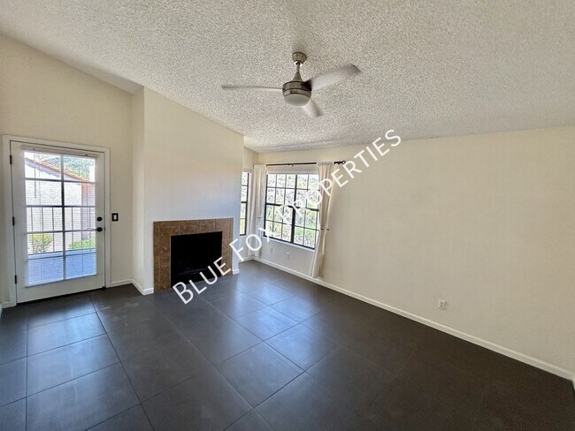 Foto del edificio - 6490 N Tierra De Las Catalinas