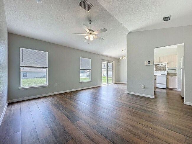 Foto del edificio - Great Home in Village 7 Poinciana