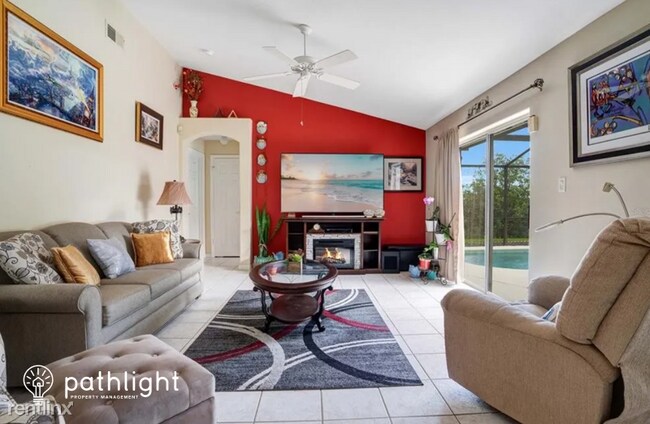 Building Photo - 4 br, 3 bath House - 1633 Nectarine Trail ...