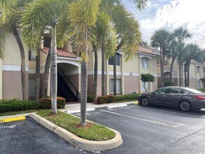 Building Photo - 815 Boynton Beach Blvd
