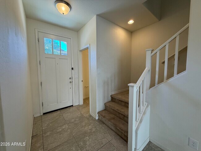 Foto del edificio - 4258 E Pony Ln