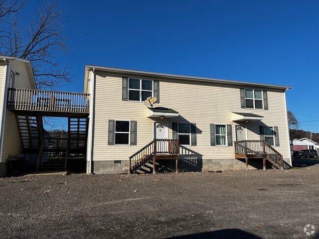 34 Private Road 15