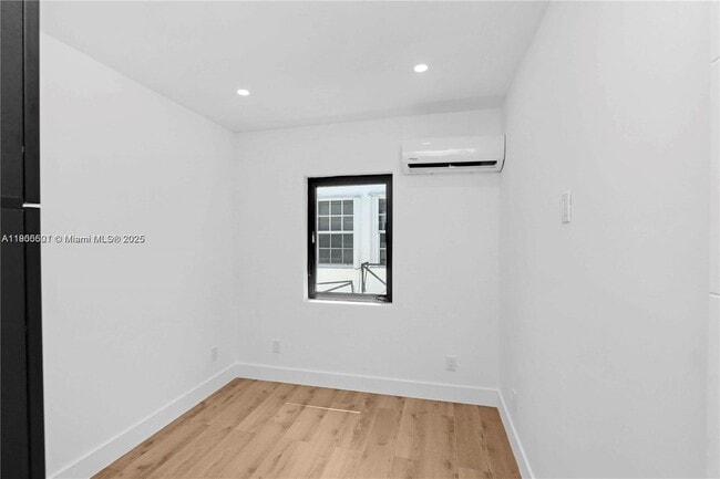 Foto del edificio - 419 78th St