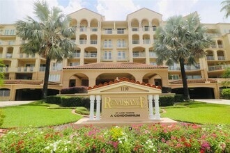 Building Photo - 1110 W Ivanhoe Blvd