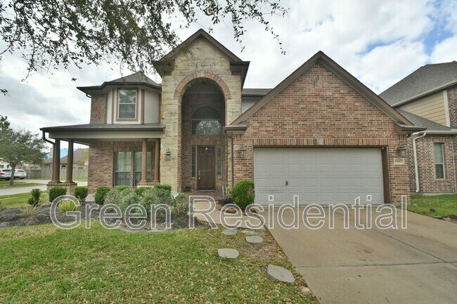 Foto del edificio - 9430 Copper Cove Ln