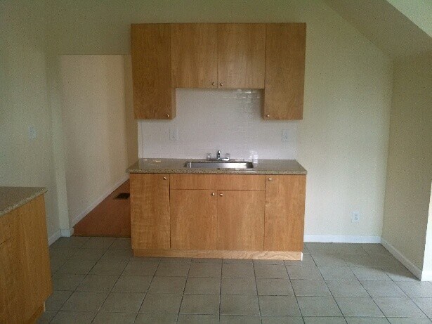 Foto del edificio - 34 John St