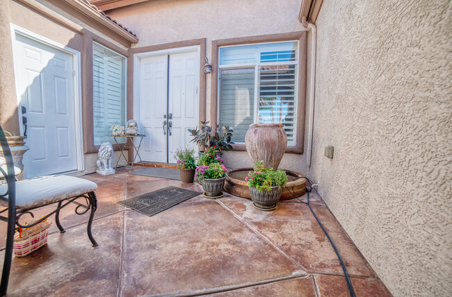 Building Photo - 9813 Camden Rose Fully Furnished