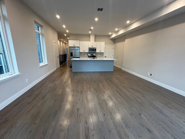 Foto del edificio - 610 25th St
