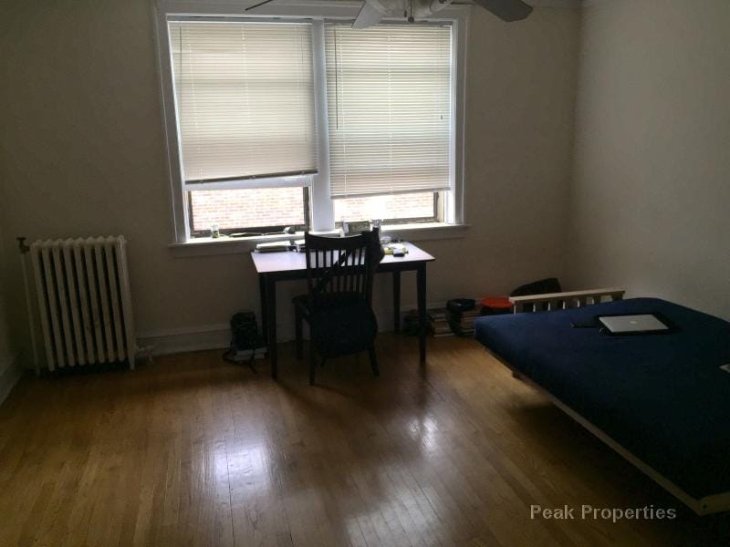 Primary Photo - 1402 Central St