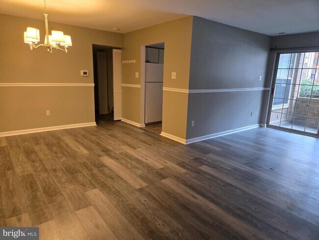 Foto del edificio - 201 Windmille Pointe Ct