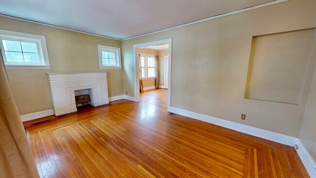 Foto del edificio - 3113 Kinmont St