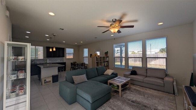 Building Photo - 14115 Eucalyptus Bnd