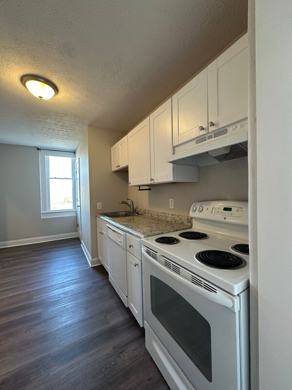 Foto del edificio - 7045 Corydon Junction Rd NE