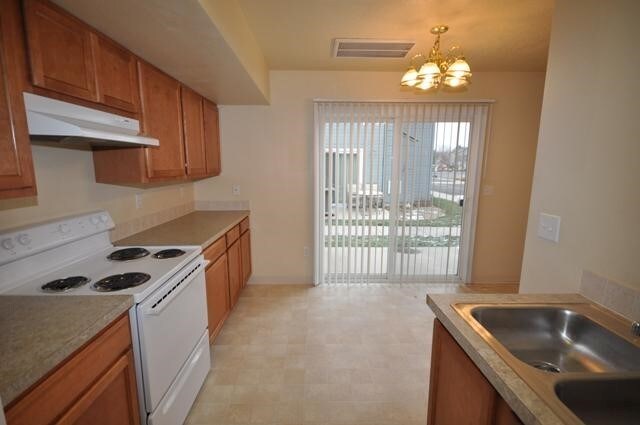 Foto del edificio - 1020 S Locust St