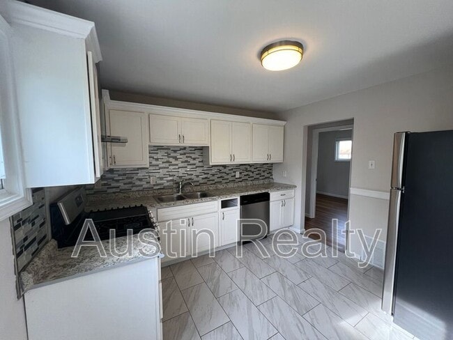 Foto del edificio - 1050 Wycomb Dr