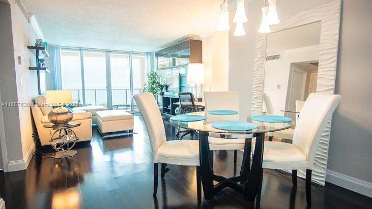 Photo - 2501 S OCEAN DR Unit 520