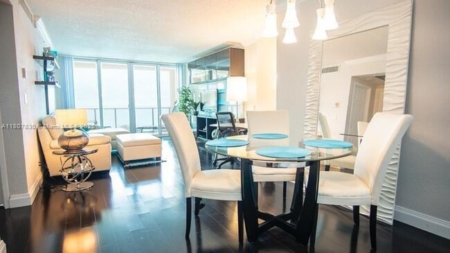 Photo - 2501 S Ocean Dr Apartment