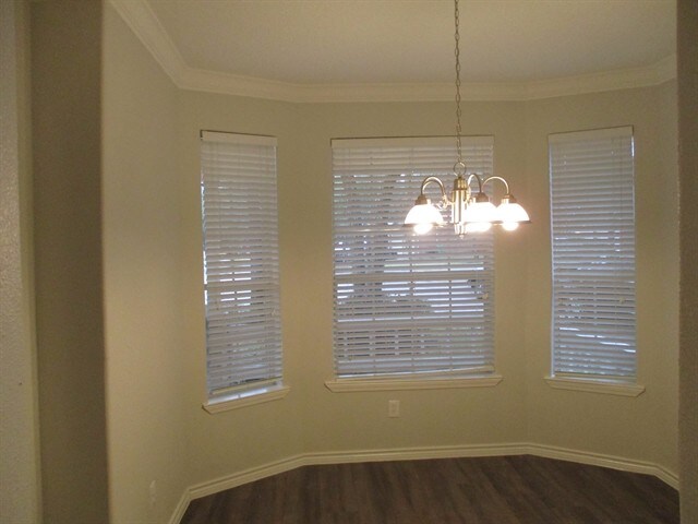 Building Photo - 6303 Tall Canyon Ct