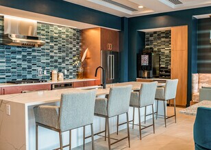 Building Photo - The Villas at Waterside