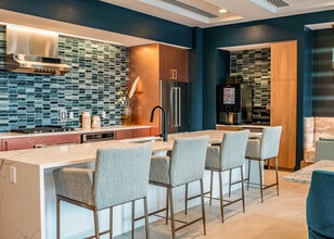 Building Photo - The Villas at Waterside