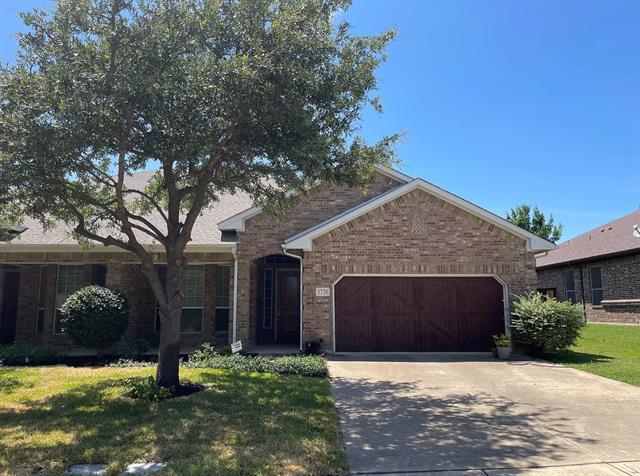 Foto principal - 5720 Ridgerock Ct