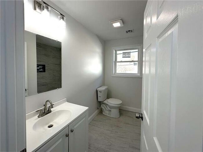 Foto del edificio - 34 Harold St