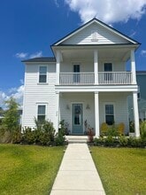 Building Photo - 972 Carnes Crossing Blvd