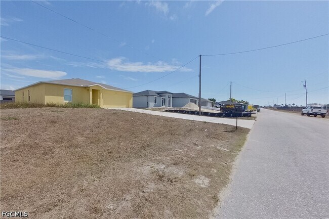 Foto del edificio - 2227 NW 11th Ct