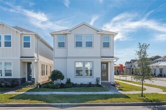 Building Photo - 15070 Summer Harvest St