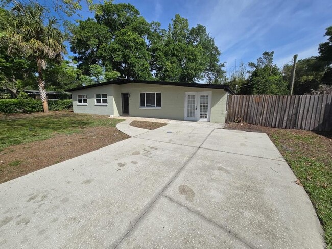 Photo - 2921 Sunset Rd House