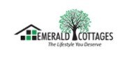 Property Management Company Logo