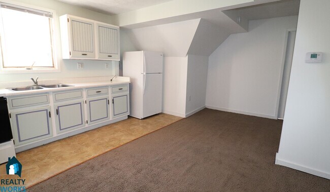 Foto del edificio - 926 S 14th St