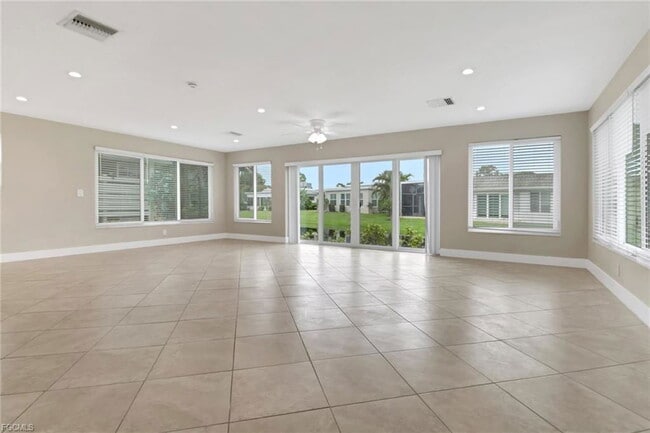 Building Photo - 38 Knights Bridge Rd