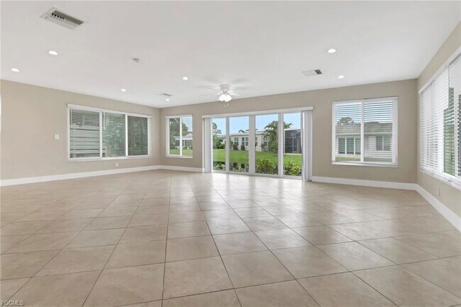 Foto del edificio - 38 Knights Bridge Rd