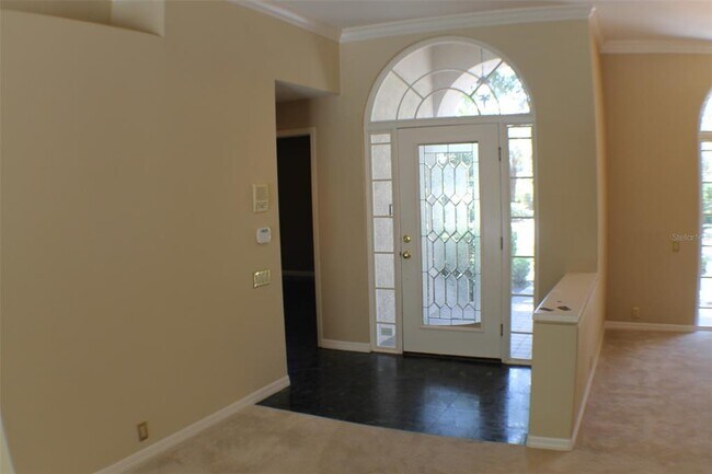 Foto del edificio - 15926 Dawson Ridge Dr