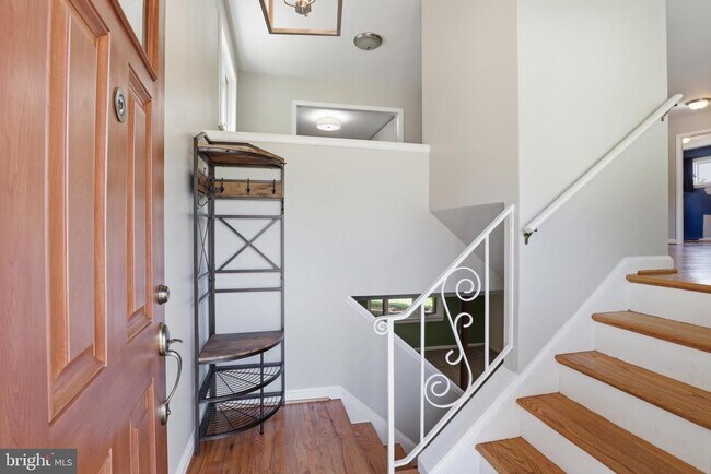 Foto del edificio - 4014 Jeffry St